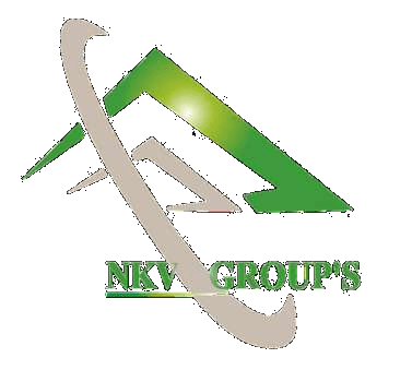 Wings Realtors Pvt. Ltd. logo