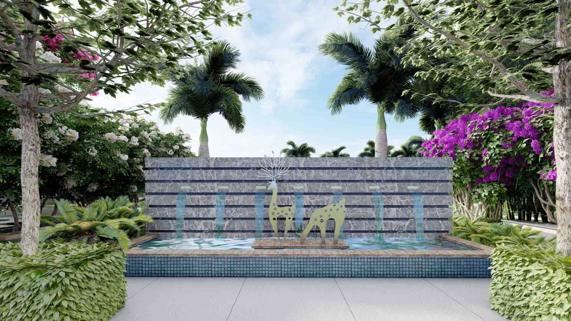Tatva Estates: photo 2