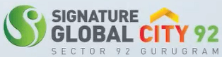 Signature Global City 92 logo
